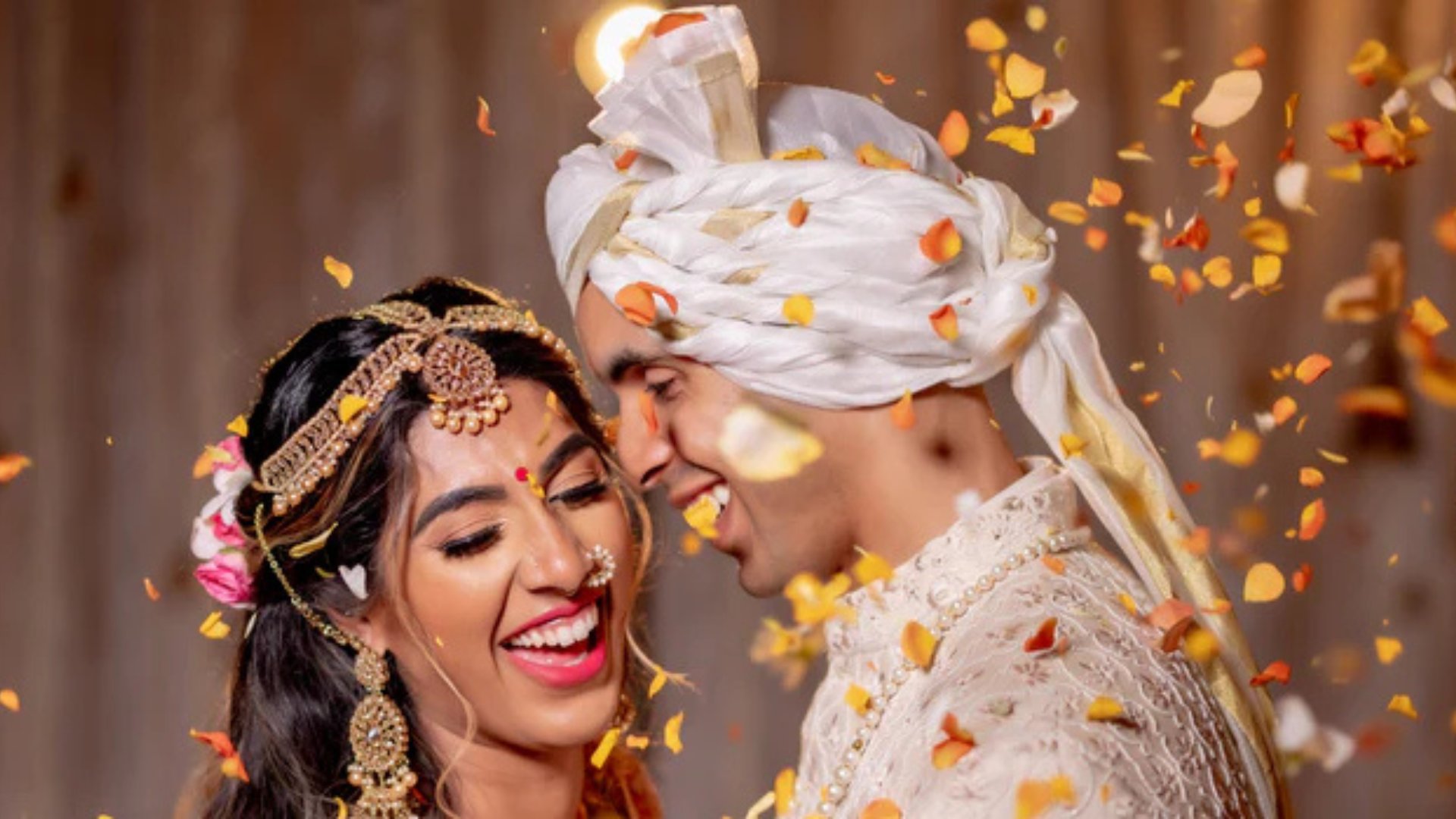 Groom Safa, Pagdi & Sehra Indore
