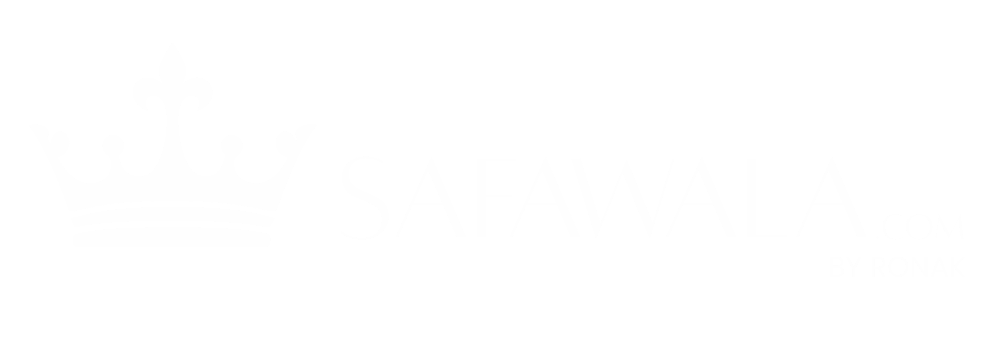 Safawala Indore